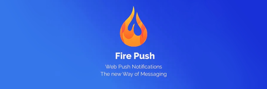 Best Wordpress Push Notification Plugins