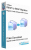 Softaken IMAP to IMAP Migration Tool