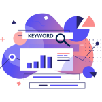 30 Best Keyword Research Tools for SEO in 2022 (FREE and PAID)