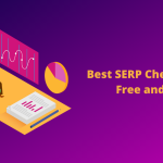 Best SEO Rank Tracking Tools and Keyword Manager (Compared)