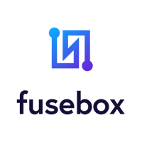 Fusebox Podcast Player review