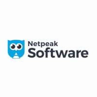 Netpeak software