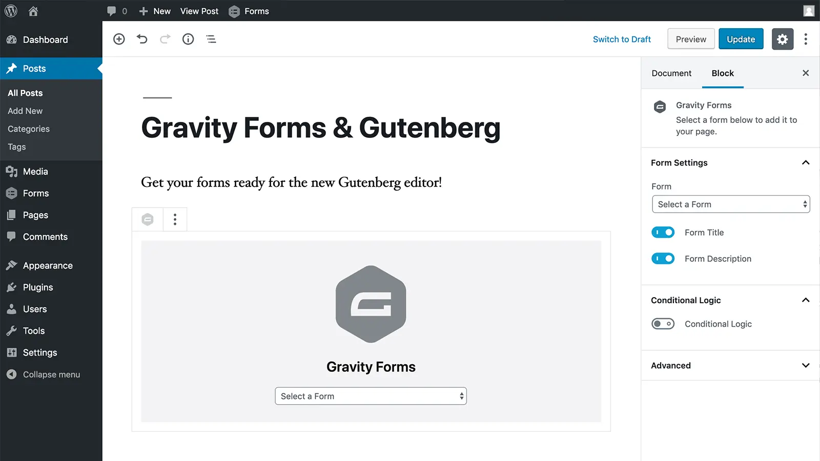 Gravity-Forms-banner