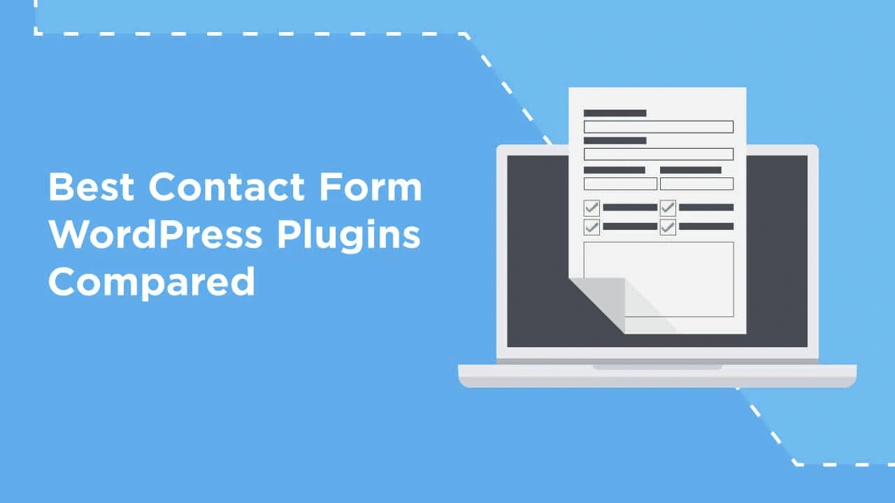best-wordpress-contact-form-plugin1