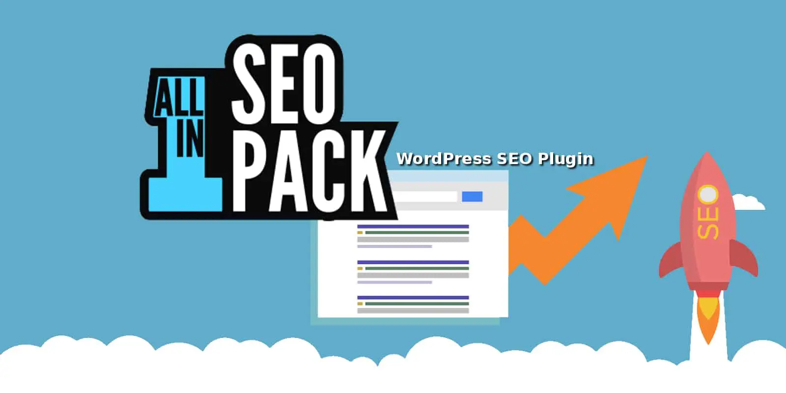 All-in-One-SEO-Pack-Review-Wordpress-Plugin