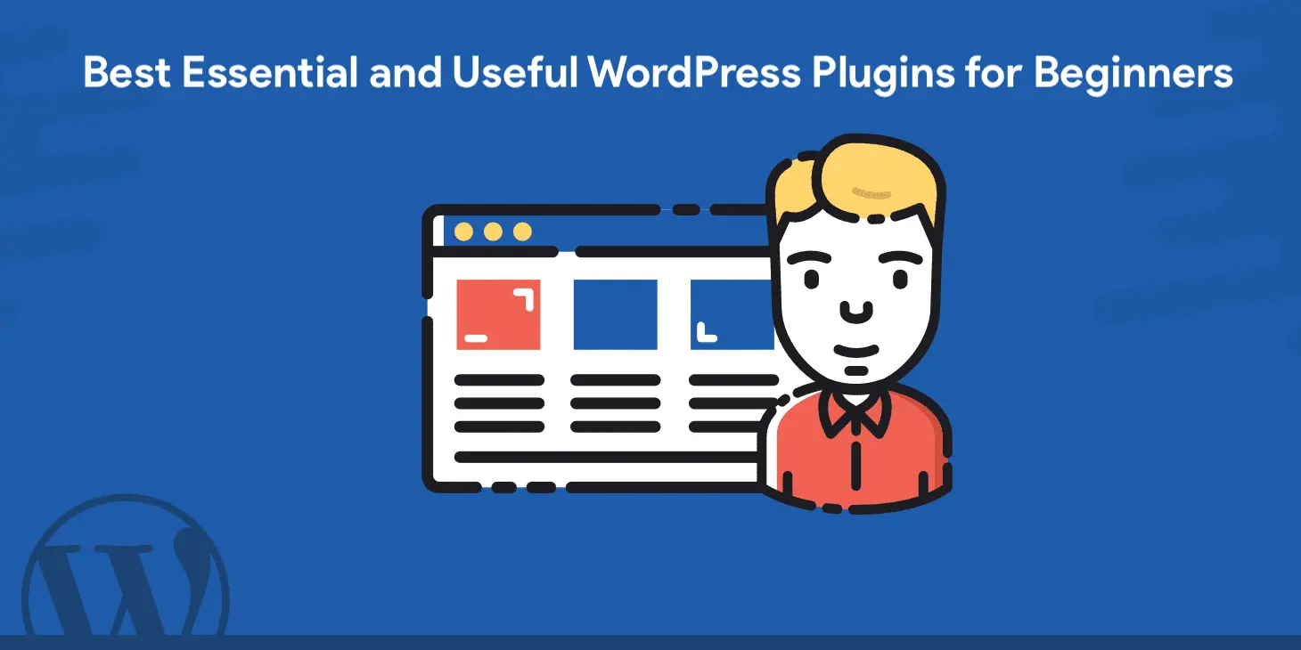 Best-WordPress-Plugins