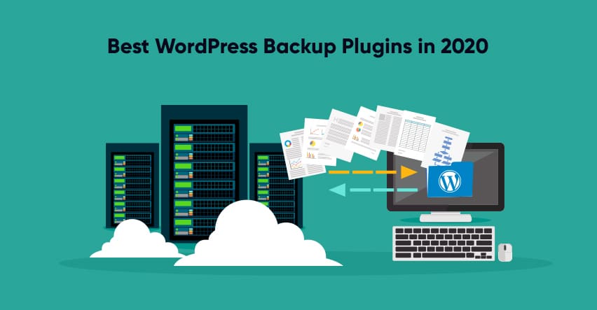 Best-WordPress-backup-plugins-2020