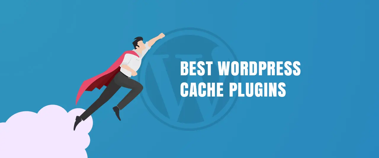 WordPress-cache-plugins-2020