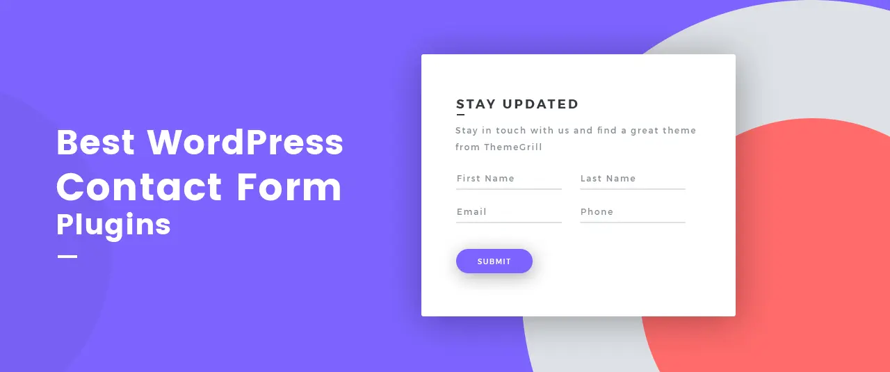 WordPress-contact-form-plugins-2020