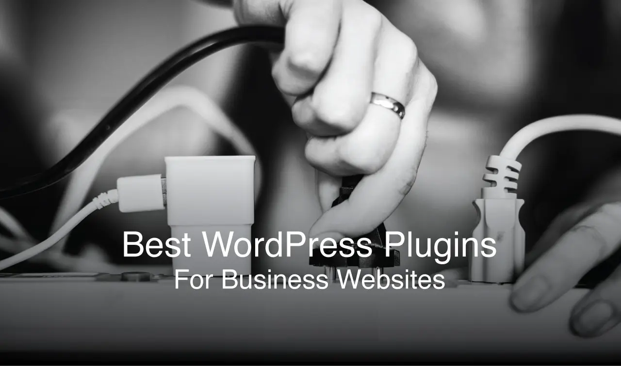 best-wordpress-plugins-for-business