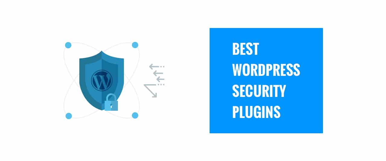 best-wordpress-security-plugins-2020