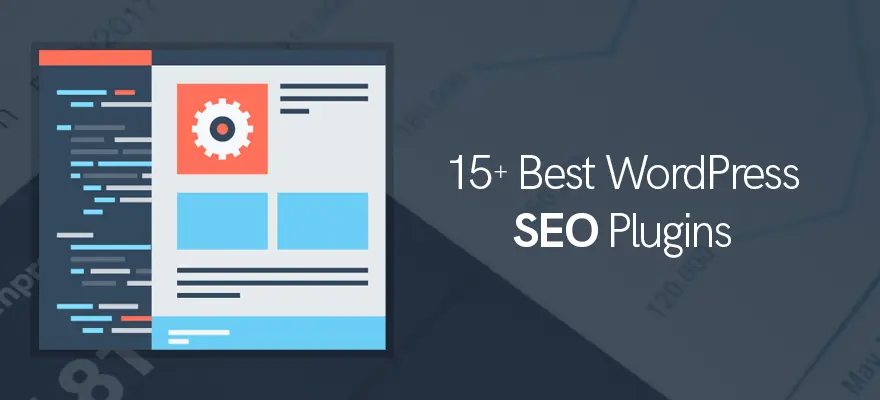 best-wordpress-seo-plugins-2020