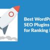 best-wordpress-seo-plugins-ranking