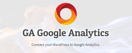 ga-google-analytics-plugin