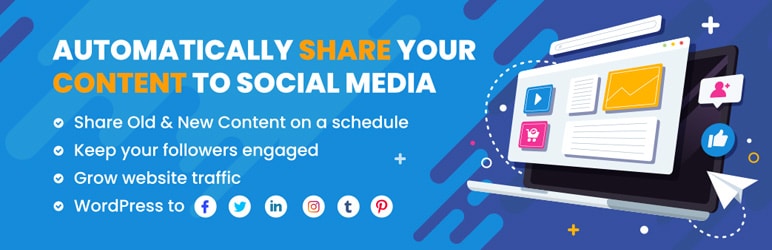 social-media-sharing-plugins
