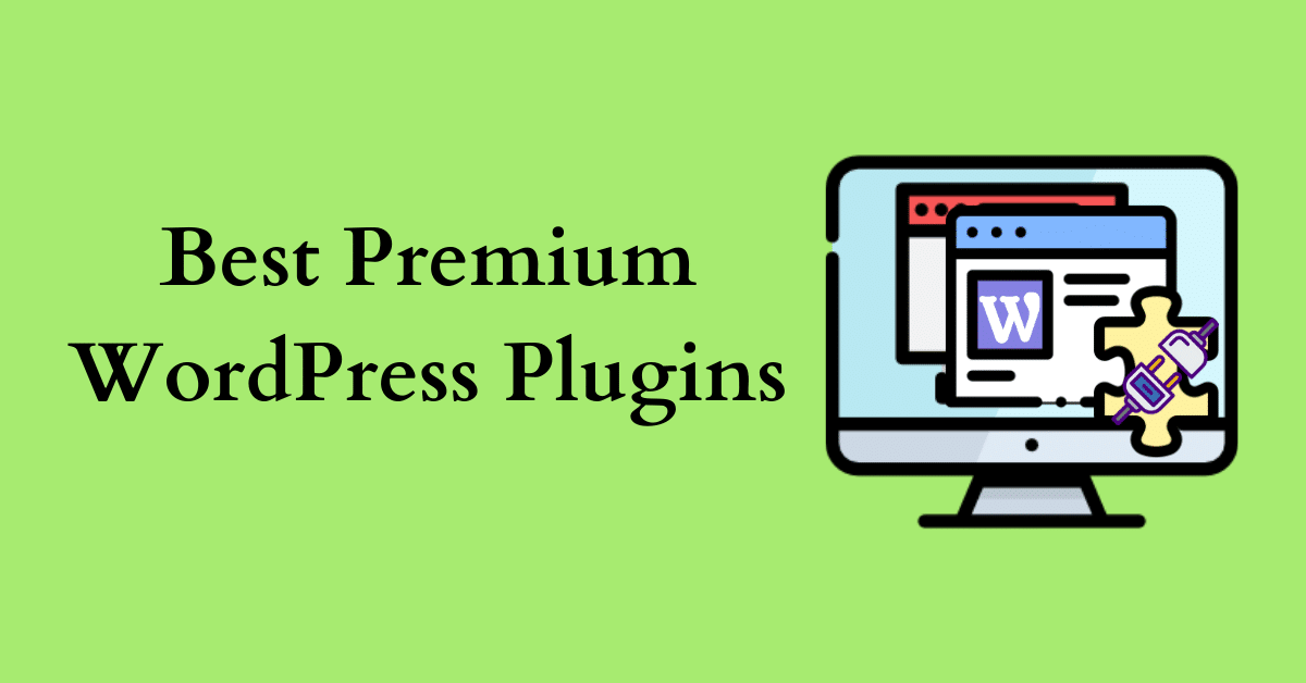 Best-Premium-WordPress-Plugins
