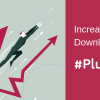 Increase-wordpress-plugin download
