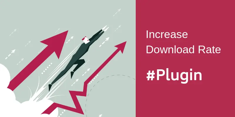 Increase-wordpress-plugin download