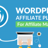 WordPress-Affiliate-Plugins-featured
