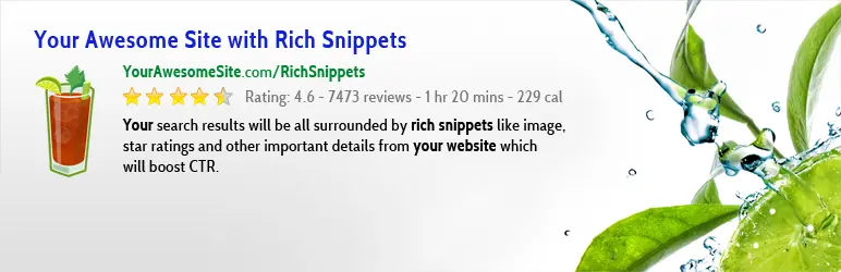 all-in-one-schemaorg-rich-snippets