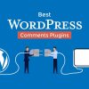 best-wp-comment-plugins-featured