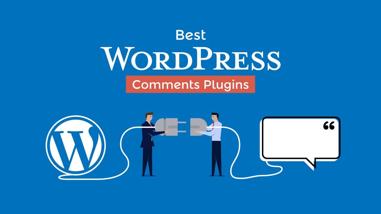 best-wp-comment-plugins-featured