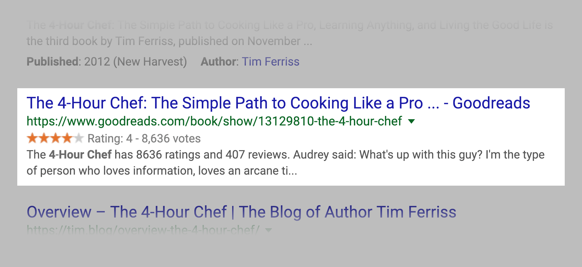 featured-snippet-sample