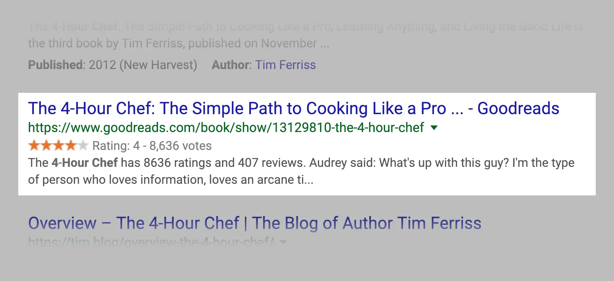 featured-snippet-sample