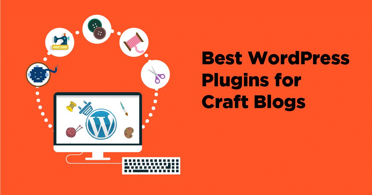 featured-wordpress-blogging-plugins