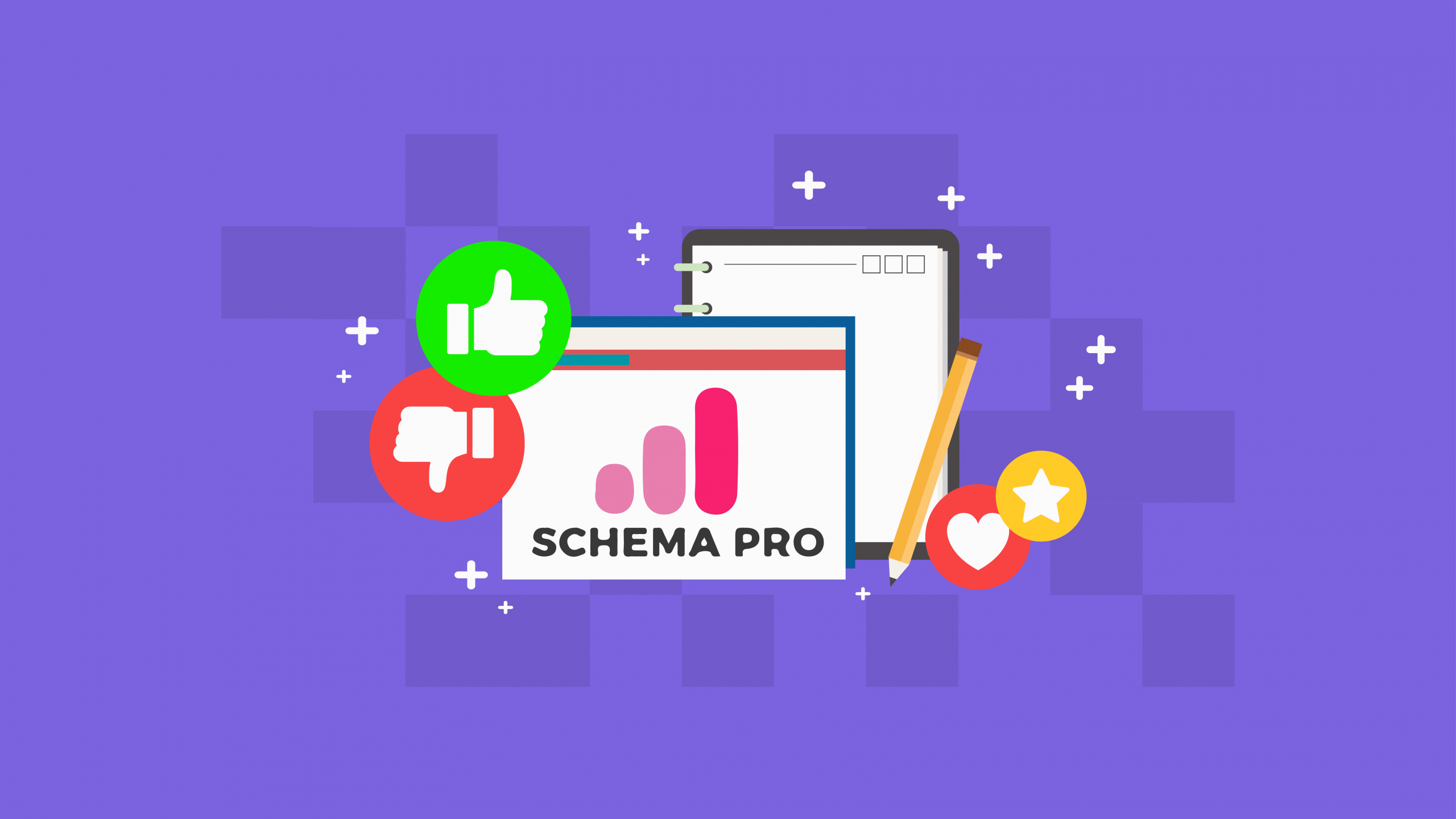 schema-pro-review-plugin