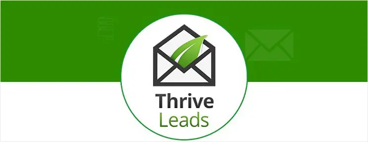 thrive-leads-wordpress-plugin