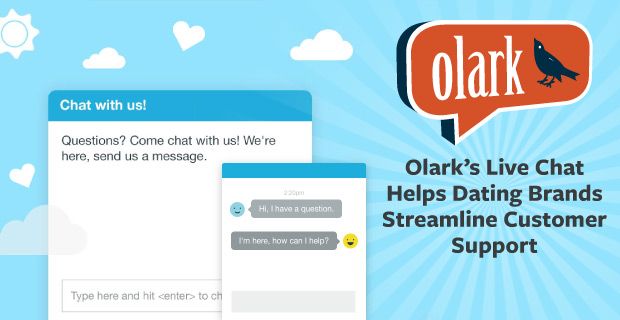 Olark-live-chat-software