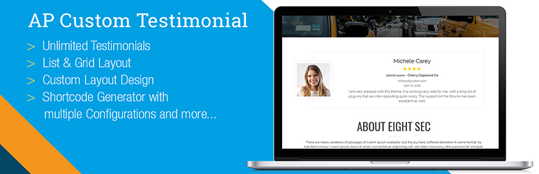 ap-custom-testimonial