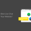 best-live-chat-software-for-your-website