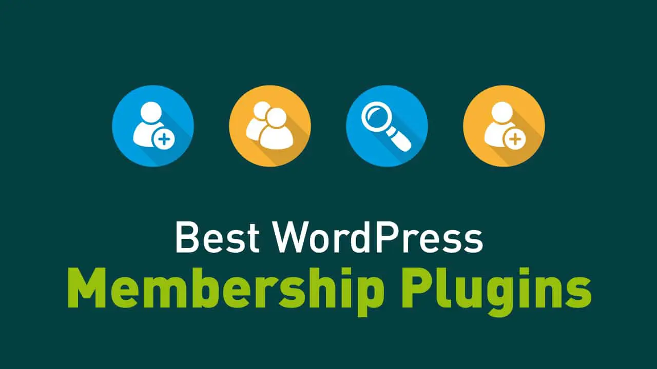 best-wordpress-membership-plugins-featured