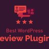 best-wordpress-review-plugins-featured