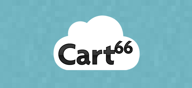cart66-cloud