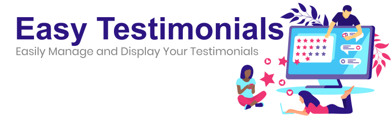 easy-testimonials-wordpress-plugins