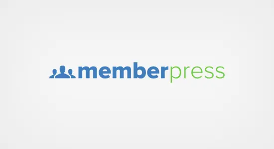 memberpress-wordpress-membership-plugins