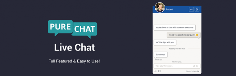 download essentials chat download essentials chat