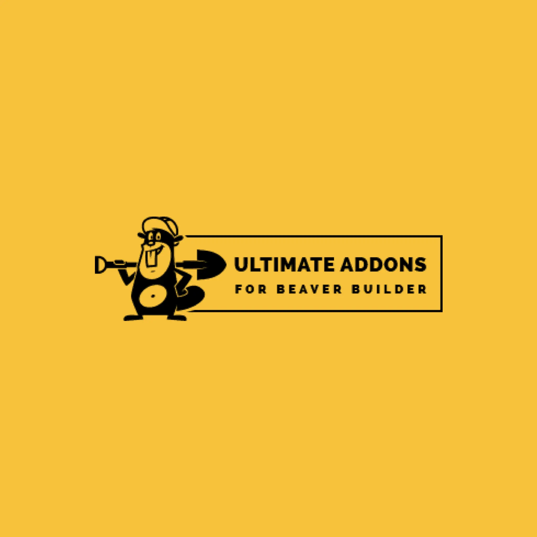ultimate-addons-for-beaver-builder-banner