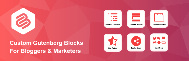 ultimate-blocks-wordpress-review-plugins