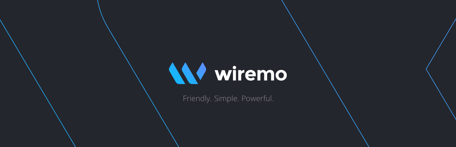 wp-reviews-by-wiremo