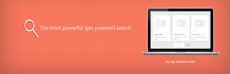 ajax-search-lite