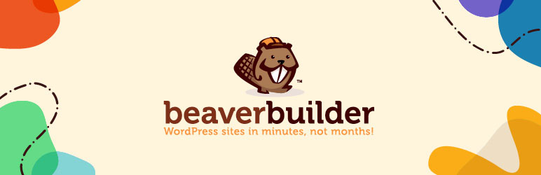 beaver-builder-lite-version