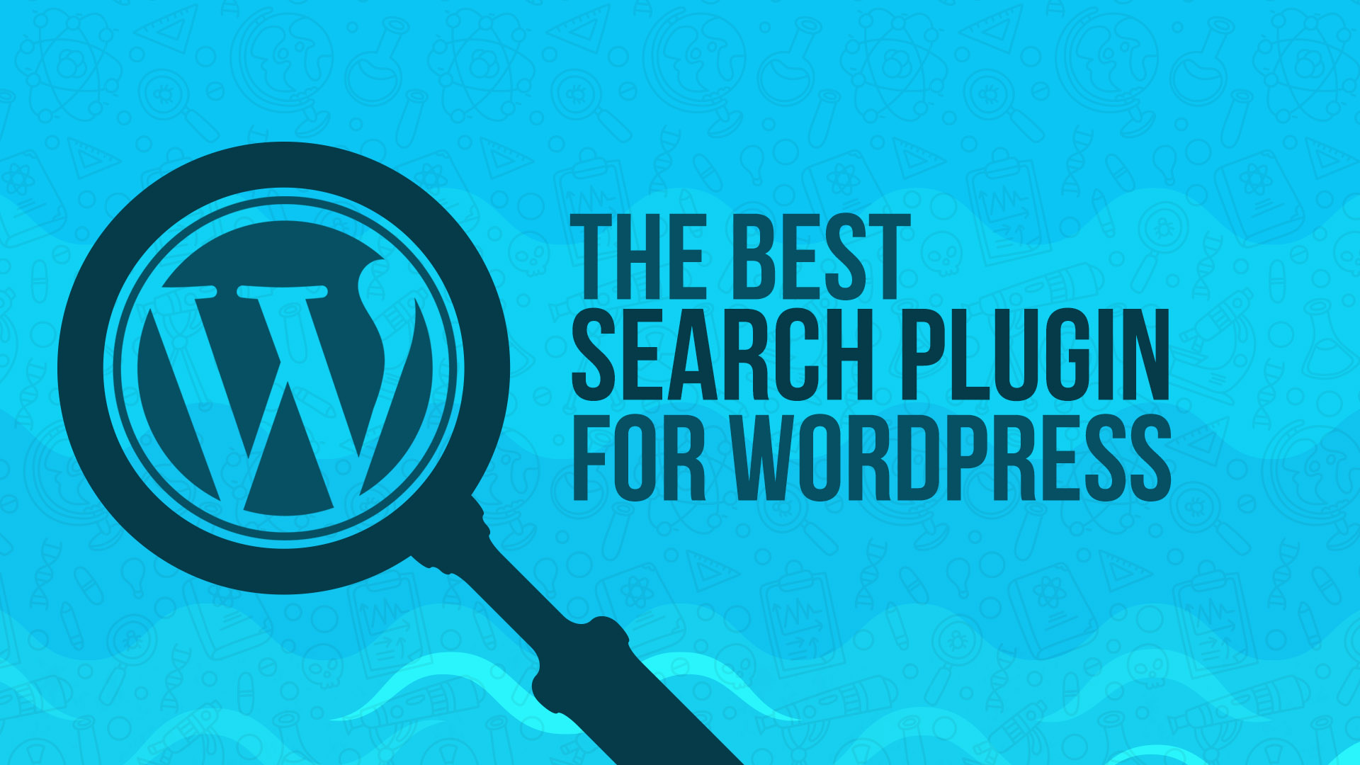 best-search-plugin-for-wordpress