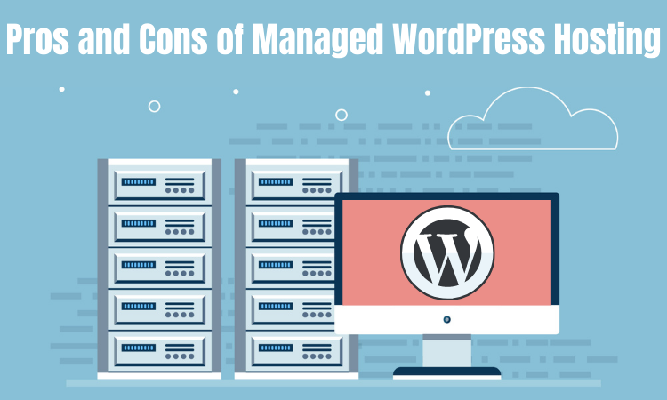 Managed WordPress Hosting