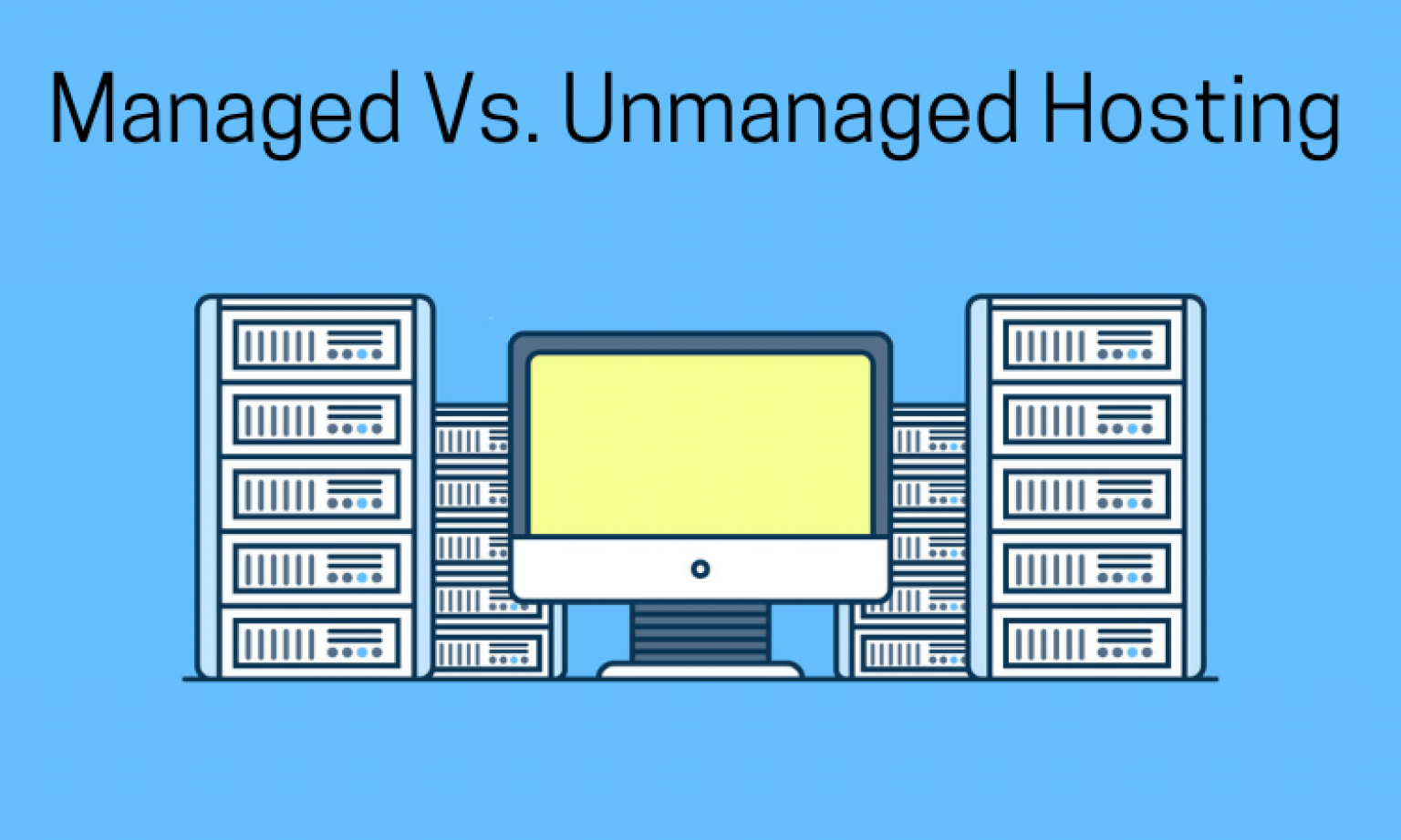 difference from managed and unmanaged logmein hamachi