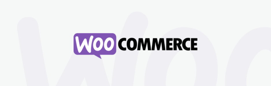 WooCommerce