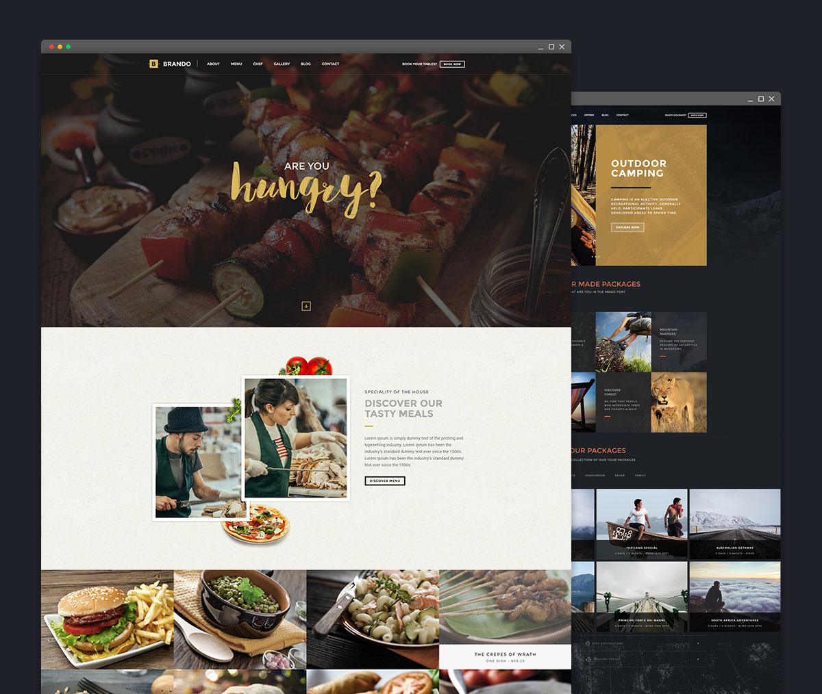 brando-best-one-page-wordpress-themes